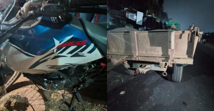 WhatsApp Image 2025-12-07 at 11.16.59 AM