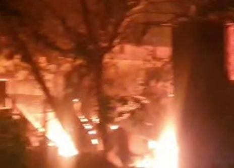 WhatsApp Image 2025-12-07 at 3.53.02 PM