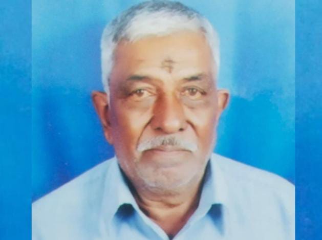 WhatsApp Image 2025-12-07 at 4.04.47 PM