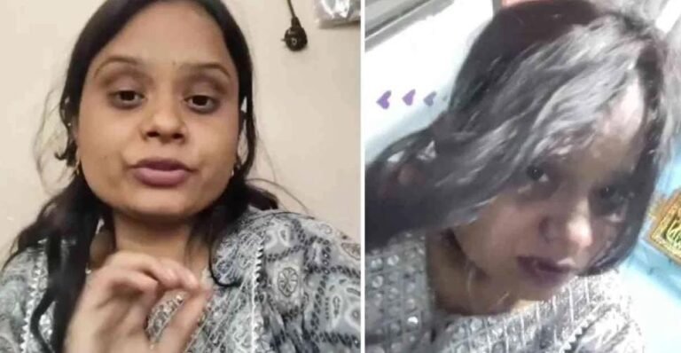 ಬಳ್ಳಾರಿ| ಸೆಲ್ಫಿ ವಿಡಿಯೋ ಮಾಡುತ್ತಲೇ ಯುವತಿ ನೇಣಿಗೆ ಶರಣು!