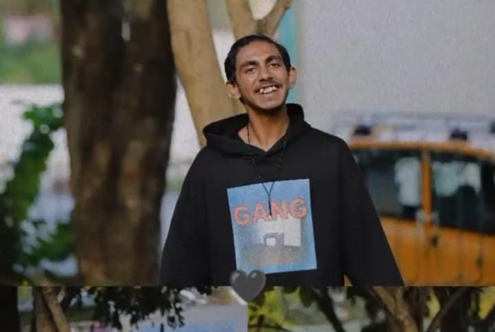 ಮಂಡ್ಯ| ಆಟವಾಡಲು ಹೋದ ವಿದ್ಯಾರ್ಥಿ ಕಾವೇರಿ ನದಿಯಲ್ಲಿ ಮುಳುಗಿ ಸಾವು!