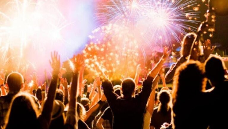 ಹೊಸವರ್ಷಕ್ಕೆ ಕ್ಷಣಗಣನೆ: ಬೆಂಗಳೂರು ಕಮಿಷನರ್ ಸಿಟಿ ರೌಂಡ್ಸ್, ಪಬ್, ಬಾರ್ & ರೆಸ್ಟೋರೆಂಟ್‌ಗಳಿಗೆ ಕಟ್ಟುನಿಟ್ಟಿನ ರೂಲ್ಸ್!