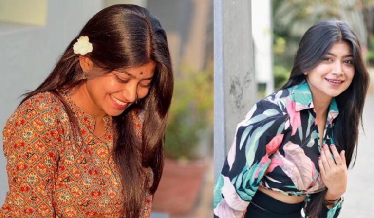 ಕಿರುತೆರೆಗೆ ಬಿಗ್ ಶಾಕ್; ಬೆಂಗಳೂರಿನಲ್ಲಿ ಖ್ಯಾತ  ನಟಿ ಆತ್ಮಹತ್ಯೆಗೆ ಶರಣು!