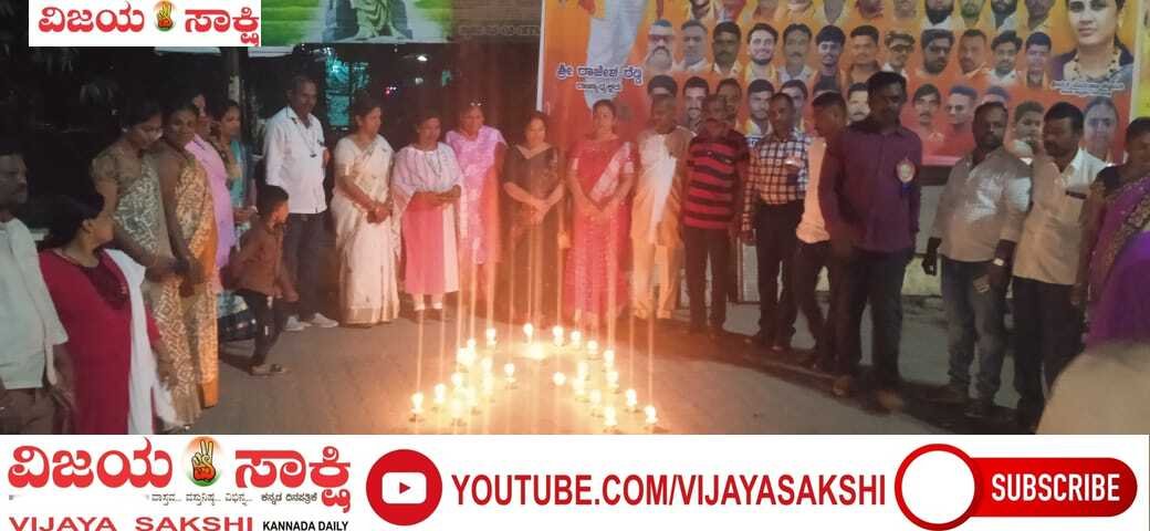 ಏಡ್ಸ್ ಸೋಂಕಿತರು ಎದೆಗುಂದದಿರಿ: ಡಾ. ಅರುಂಧತಿ ಕುಲಕರ್ಣಿ