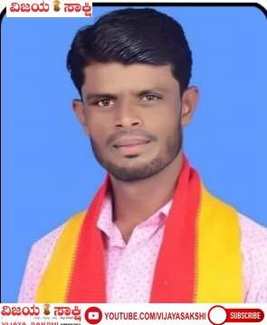 ನೂತನ ಜಿಲ್ಲಾಧ್ಯಕ್ಷರ ಆಯ್ಕೆ