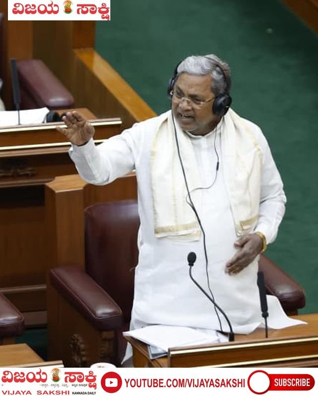 ಹೈನುಗಾರಿಕೆ ಉತ್ತಮ ಆದಾಯದ ಮೂಲ