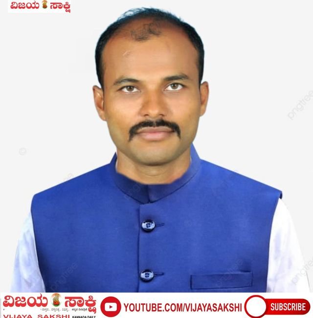 ಬಿಹಾರ ಸಿಎಂ ನಿತೀಶ್‌ಕುಮಾರ್ ಕ್ಷಮೆ ಕೇಳಲಿ