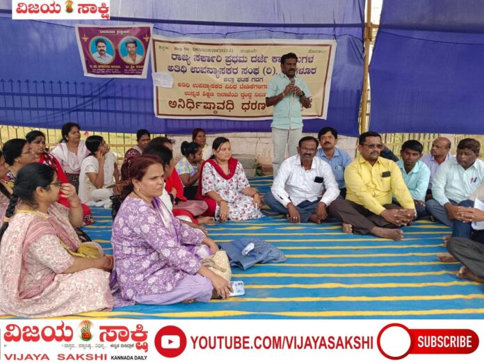 any_page-guest_lecturers