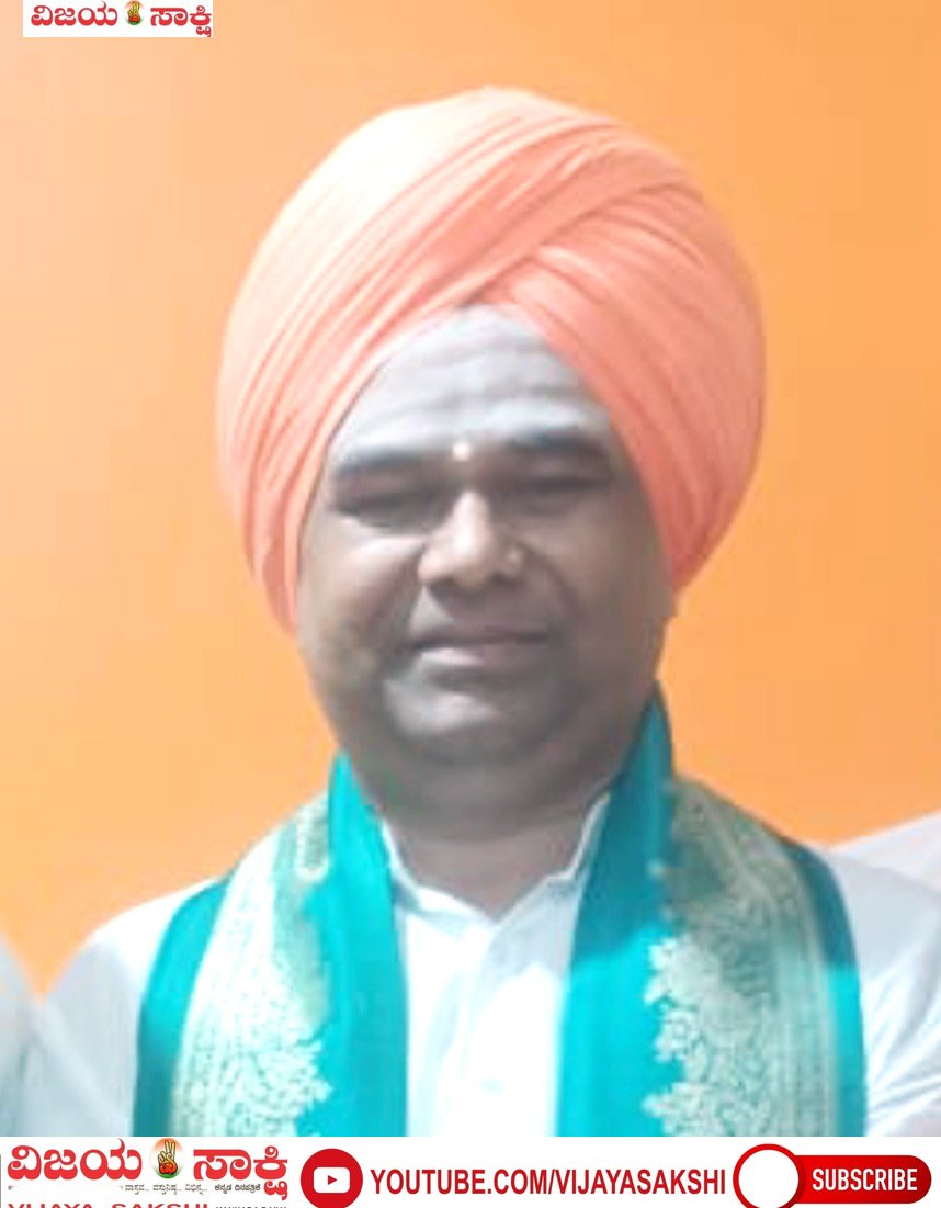 ಸರ್ಕಾರಗಳು ಜನಾಭಿಪ್ರಾಯಕ್ಕೆ ಮನ್ನಣೆ ನೀಡಲಿ