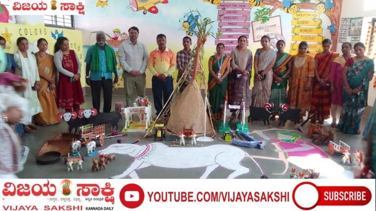 ರೈತರ ಉತ್ಪನ್ನಗಳಿಗೆ ಉತ್ತಮ ದರ ಸಿಗಲಿ: ಸಿಆರ್‌ಪಿ ಶಿವಾನಂದ ಅಸುಂಡಿ