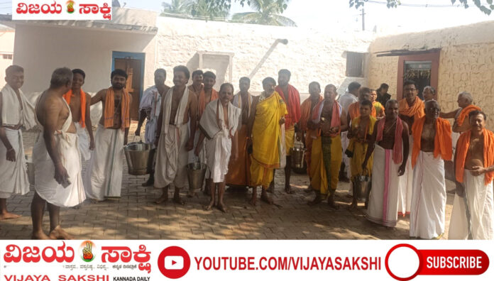 any_page-lxr-shankara_bharati