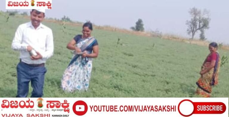 ತಾಲೂಕಿನಾದ್ಯಾಂತ ಎಳ್ಳ ಅಮವಾಸ್ಯೆ ಸಂಭ್ರಮ