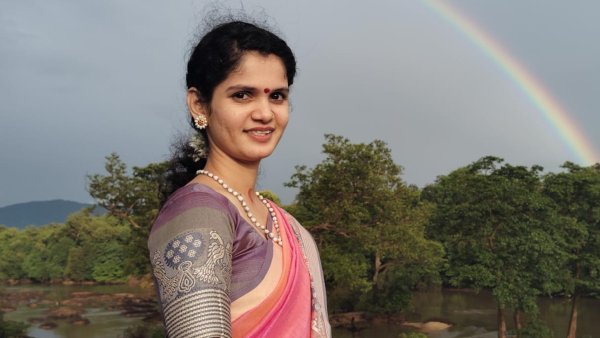 ಮತ್ತೆ ಸಂಕಷ್ಟದಲ್ಲಿ ಚೈತ್ರಾ ಕುಂದಾಪುರ: ತಂದೆ ನೀಡಿದ ದೂರಿಗೆ ಸ್ಪಂದಿಸಿದ ಕೋರ್ಟ್