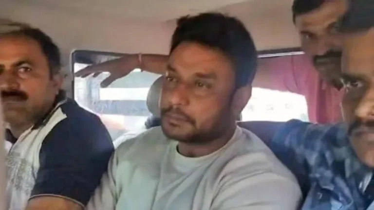 ದರ್ಶನ್‌ಗೆ ಹೆಚ್ಚಾಯ್ತು ಸಂಕಷ್ಟ: 2028ರವರೆಗೂ ಬಿಡುಗಡೆಯಾಗಲ್ಲ ದಾಸನ ಸಿನಿಮಾ?
