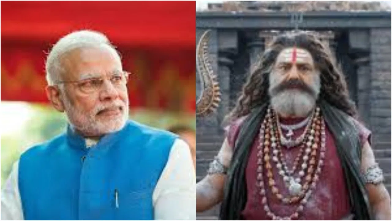 ‘ಅಖಂಡ 2’ ವಿಶೇಷ ಪ್ರದರ್ಶನಕ್ಕೆ ಪ್ರಧಾನಿ ಮೋದಿ ಆಗಮನ ಸಾಧ್ಯತೆ: ನಿರ್ದೇಶಕ ಬೋಯಪಾಟಿ ಶ್ರೀನು ಮಾಹಿತಿ