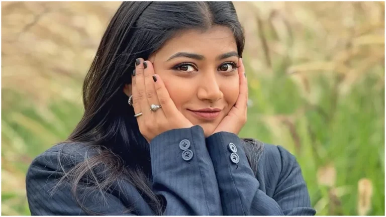 ಸರ್ಕಾರಿ ಕೆಲಸದ ಅವಕಾಶ ಇದ್ದರೂ ಇಷ್ಟವಿಲ್ಲದೇ ನೇಣಿಗೆ ಶರಣಾದ ನಟಿ ನಂದಿನಿ: ಸ್ನೇಹಿತೆ ತನುಜಾ ಭಾವುಕ