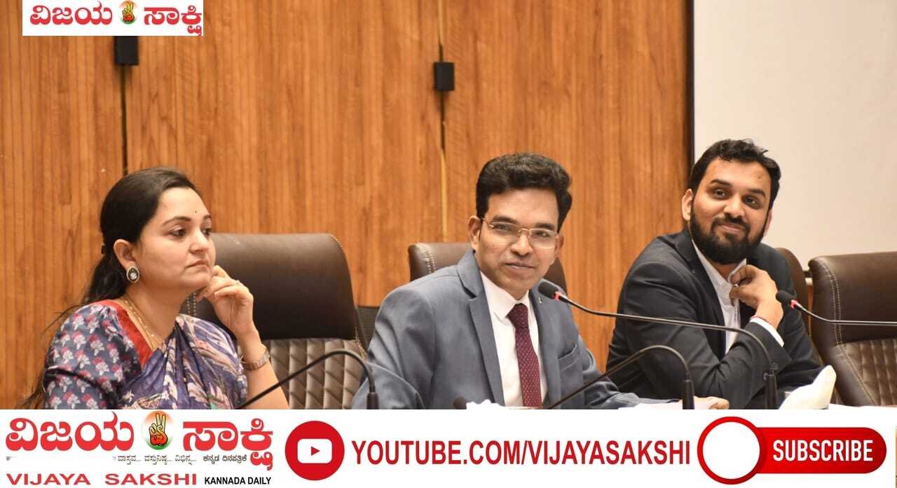 ಅನುದಾನ ಲ್ಯಾಪ್ಸ್ ಆಗದಂತೆ ಎಚ್ಚರಿಕೆ ವಹಿಸಿ