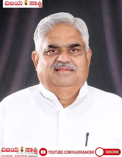 page-1__block_congress