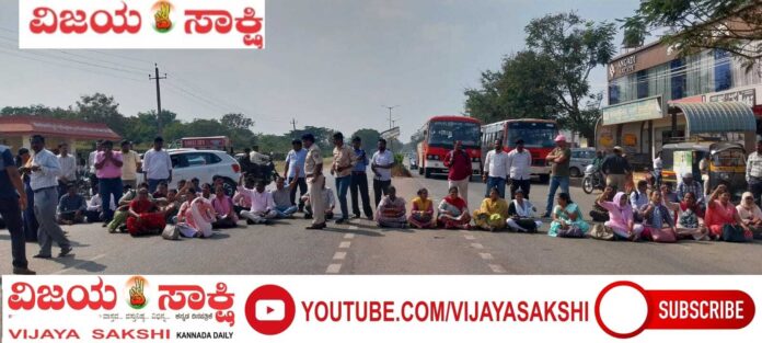 page-1__guest_lecturers