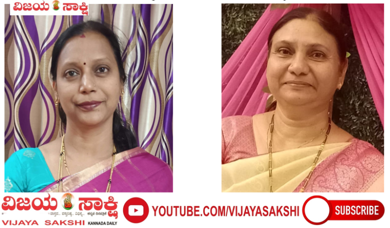 ಡಿ. 30ರಂದು ಶಿಕ್ಷಕಿಯರ ಬೀಳ್ಕೊಡುಗೆ