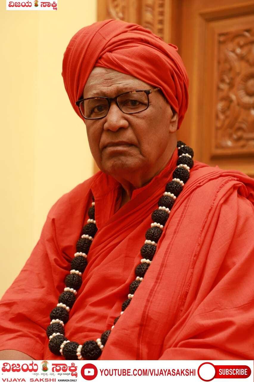 ಡಿ. 18ರಿಂದ 24ರವರೆಗೆ ಶ್ರೀ ಅನ್ನದಾನೇಶ್ವರ ಜಾತ್ರಾ ಮಹೋತ್ಸವ