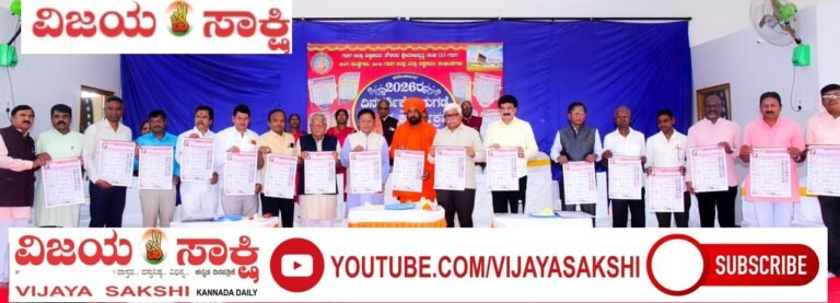 ಪಂಚ ಕಸುಬುಗಳಲ್ಲಿ ತಂತ್ರಜ್ಞಾನ ಅಳವಡಿಸಿಕೊಳ್ಳಿ: ಸುಜ್ಞಾನಮೂರ್ತಿ ಪಿ