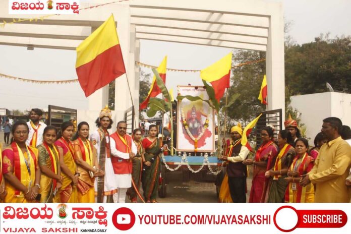 page-3__lxr-agadi_clg