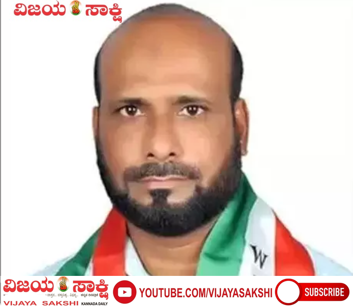 ಮನರೇಗಾ ಮರುನಾಮಕರಣಕ್ಕೆ ವಿರೋಧ