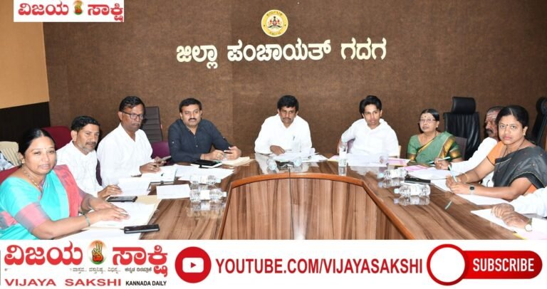 ಬಡವರ ಹಸಿವು ನೀಗಿಸುವ ಪ್ರಯತ್ನ ಮಾಡಿ: ಅಶೋಕ ಮಂದಾಲಿ