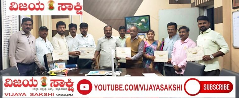 ಚಿತ್ರಕಲಾ ಶಿಕ್ಷಕರು ಇಲಾಖೆಯ ಆಸ್ತಿ: ಆರ್.ಎಸ್. ಬುರಡಿ