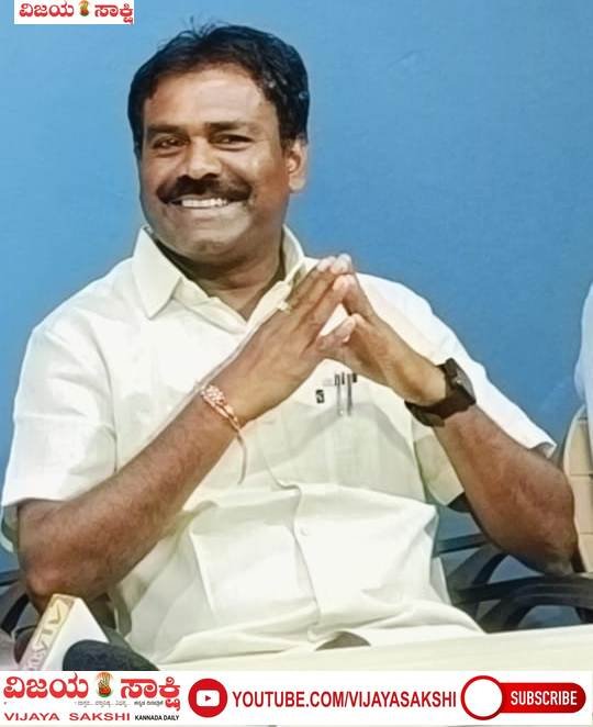 ಅತಿಥಿ ಉಪನ್ಯಾಸಕರ ಇಡಗಂಟು ಹಣ ಬಿಡುಗಡೆ ರಾಜ್ಯ ಸರ್ಕಾರಕ್ಕೆ ಅಭಿನಂದನೆ