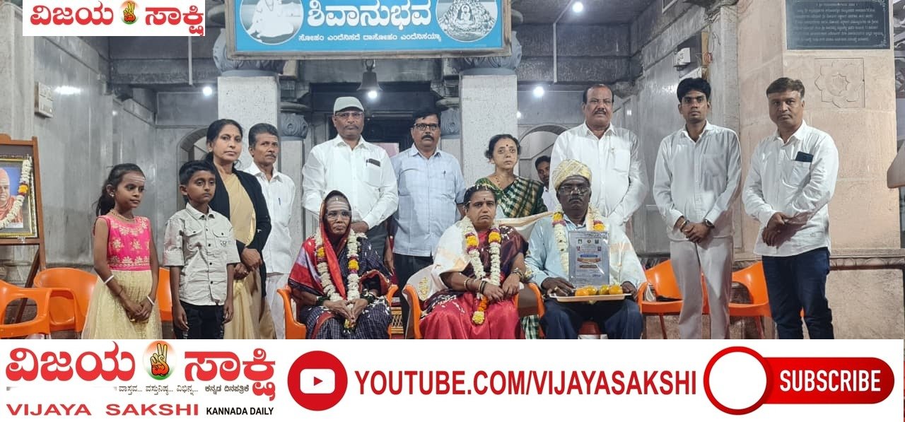 ಡಾ. ಅಂಬೇಡ್ಕರರ ಆಶಯ ಈಡೇರುತ್ತಿಲ್ಲ: ಸತೀಶ್ ಪಾಸಿ