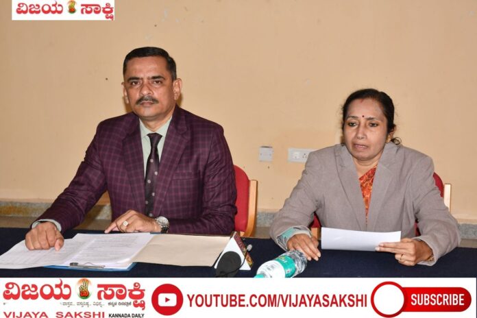 page3__LEAD-_court-PM