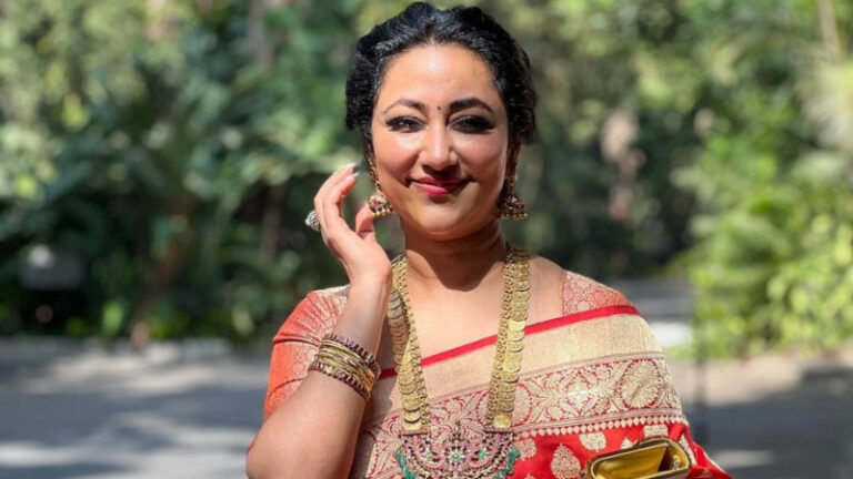 ದರ್ಶನ್‌ ಪತ್ನಿ ವಿಜಯಲಕ್ಷ್ಮಿ​​ಗೆ ಅಶ್ಲೀಲ ಮೆಸೇಜ್: ಬಂಧಿತರ ಸಂಖ್ಯೆ 8ಕ್ಕೆ ಏರಿಕೆ