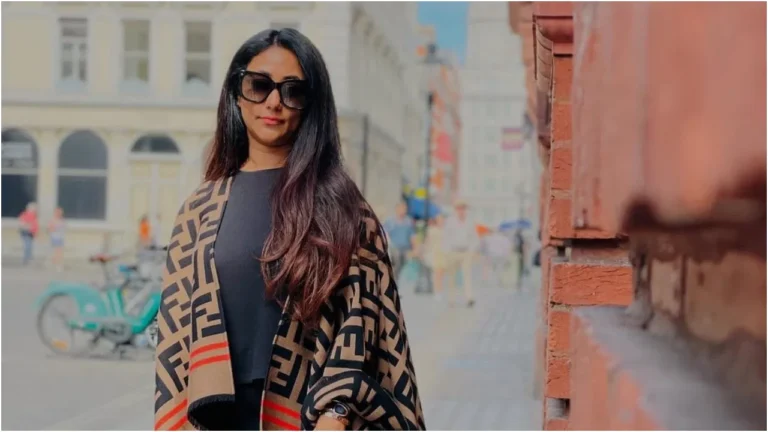 ಸುದೀಪ್ ಹೇಳಿಕೆ ಬಳಿಕ ವಿಜಯಲಕ್ಷ್ಮೀಗೆ ಅಶ್ಲೀಲ ಕಾಮೆಂಟ್:‌ ಸೈಬರ್ ಪೊಲೀಸರಿಗೆ ದೂರು