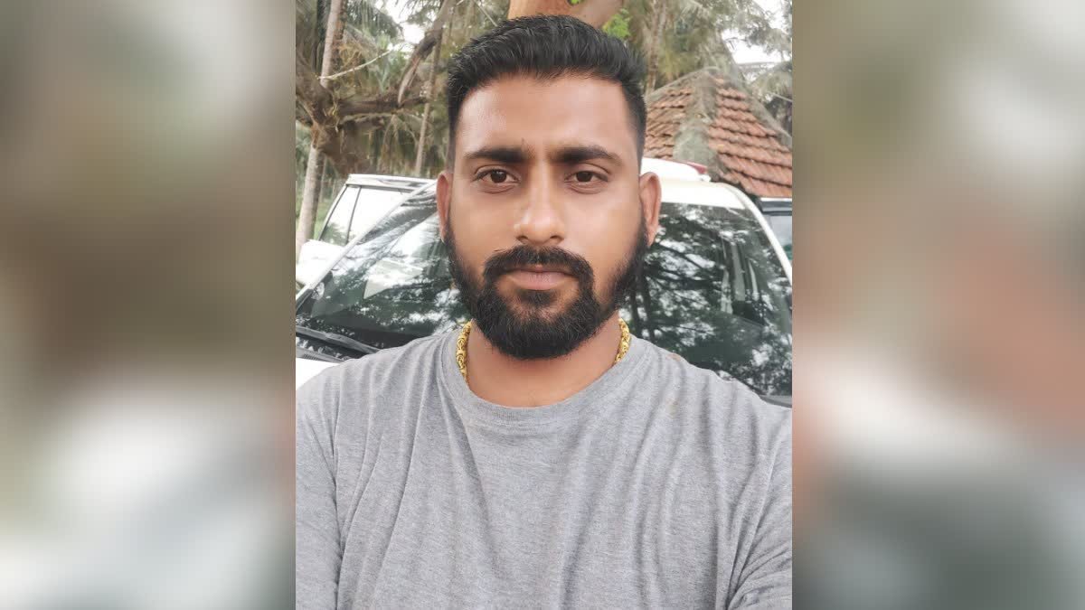 ಹೆಂಡತಿಯನ್ನು ಅಕ್ಕ ಎಂದೇ ಪರಿಚಯಿಸಿ ಕೋಟಿ ಕೋಟಿ ವಂಚನೆ: ಮ್ಯಾಟ್ರಿಮೋನಿ ಮೋಸಗಾರನ ಕರಾಳ ಮುಖ ಬಹಿರಂಗ