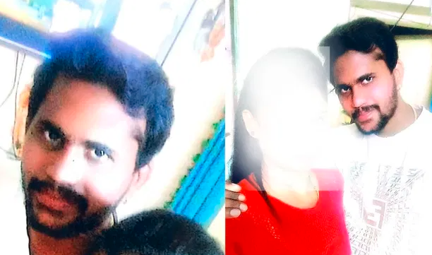 ವಿಚ್ಛೇದಿತ ಮಹಿಳೆಗೆ ಮದುವೆ ಭರವಸೆ ನೀಡಿ 36 ಲಕ್ಷ ರೂ. ವಂಚನೆ! ಆರೋಪಿ ವಿರುದ್ಧ FIR