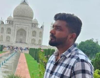 ಗೋವಾಕ್ಕೆ ನ್ಯೂ ಇಯರ್ ಪಾರ್ಟಿಗೆ ತೆರಳಿದ್ದ ಯುವಕ ಹೃದಯಾಘಾತದಿಂದ ಸಾವು!