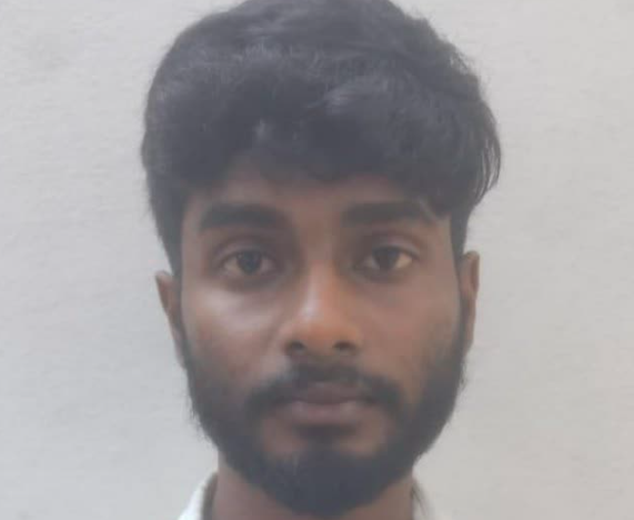 Doctor Harassed: ಬೆಂಗಳೂರಿನಲ್ಲಿ ವೈದ್ಯೆ ಮೇಲೆ ಕಿರುಕುಳಕ್ಕೆ ಯತ್ನ: ಆರೋಪಿ ಅರೆಸ್ಟ್.!