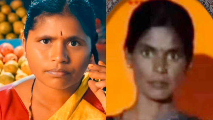 ಕಾಲುವೆಯಲ್ಲಿ ಕಾಲು ಜಾರಿ ಬಿದ್ದು ಇಬ್ಬರು ಮಹಿಳೆಯರ ದುರ್ಮರಣ! 