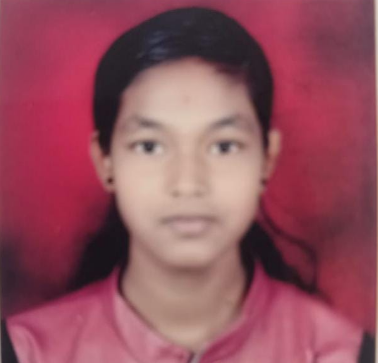 “ನನಗೆ ಪ್ರೀತಿ ಸಿಗುತ್ತಿಲ್ಲ”: ಡೆತ್ ನೋಟ್ ಬರೆದು ಬಾಲಕಿ ಆತ್ಮಹತ್ಯೆ!