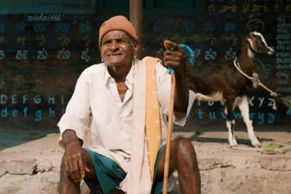 ತಿಥಿ ಖ್ಯಾತಿಯ ಸೆಂಚುರಿ ಗೌಡ ನಿಧನ; ಸ್ವಗ್ರಾಮದಲ್ಲಿ ಇಂದು ಅಂತ್ಯಕ್ರಿಯೆ!