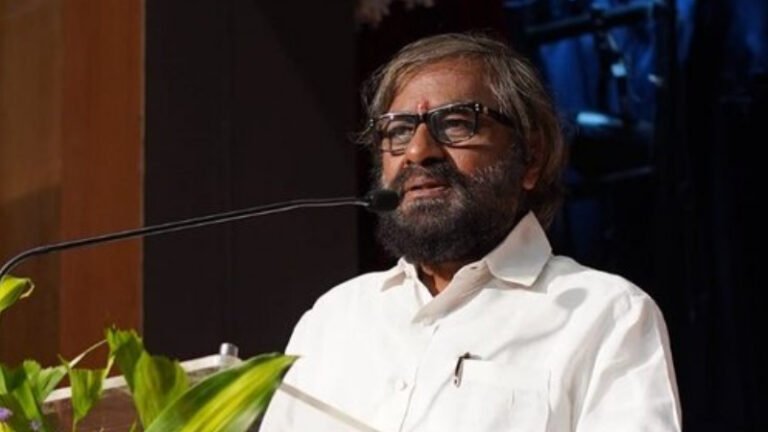 ಸಕಲೇಶಪುರದ ಮೂಗಲಿಯಲ್ಲಿ ಆನೆ ದಾಳಿಗೆ ಮಹಿಳೆ ಸಾವು: ಸಂತಾಪ ಸೂಚಿಸಿದ ಸಚಿವ ಈಶ್ವರ ಖಂಡ್ರೆ