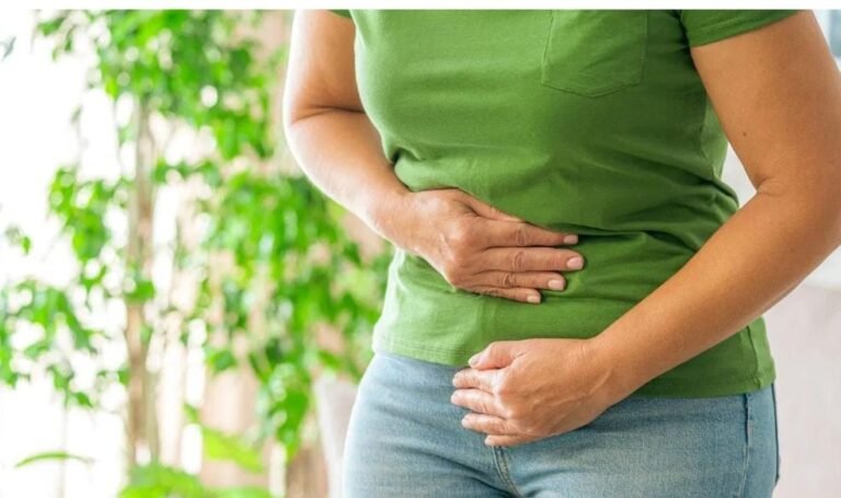 ಚಳಿಗಾಲದಲ್ಲಿ ನೀರು ಕಡಿಮೆ ಕುಡಿಯುವ ಅಭ್ಯಾಸವೇ ಕಿಡ್ನಿ ಸ್ಟೋನ್‌ಗೆ ಕಾರಣವೇ? ಇಲ್ಲಿದೆ ಉತ್ತರ