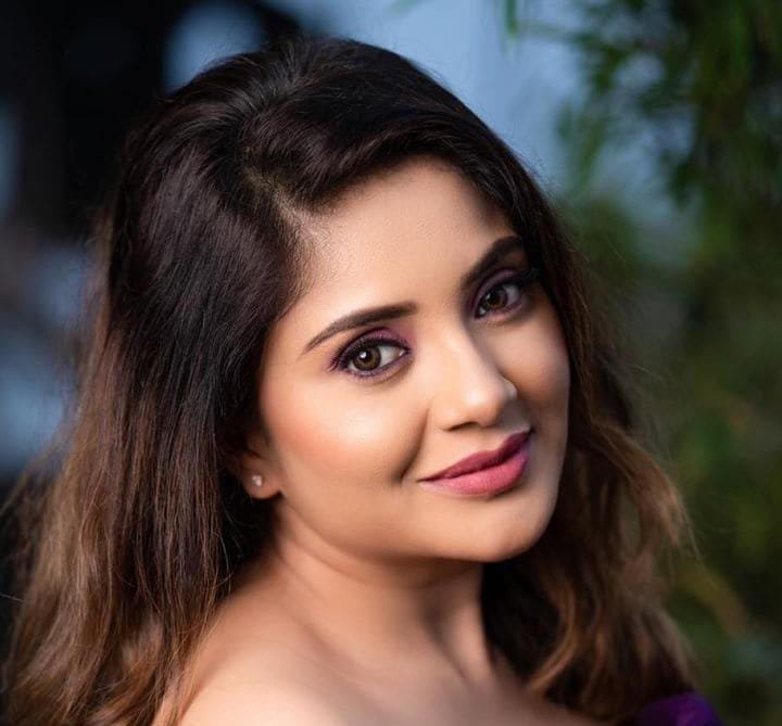 ಬಿಗ್ ಬಾಸ್ ಮಾಜಿ ಸ್ಪರ್ಧಿಗೆ ಸಾಲಗಾರರ ಕಾಟ; ತಂಗಿ ವಿರುದ್ಧವೇ ದೂರು ಕೊಟ್ಟ ಖ್ಯಾತ ನಟಿ!