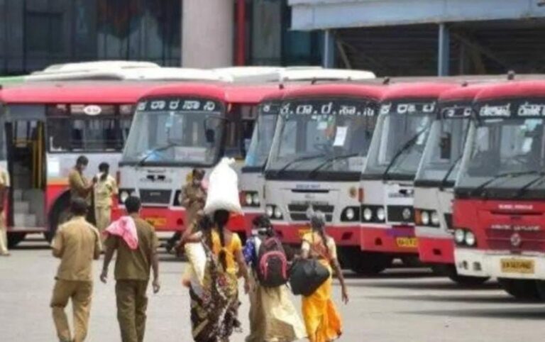 ಮಂಗಳೂರು-ಕಾಸರಗೋಡು ಪ್ರಯಾಣಿಕರಿಗೆ ಬಿಗ್​​ ಶಾಕ್​; ಟಿಕೆಟ್ ದರ ಭಾರೀ ಏರಿಕೆ!