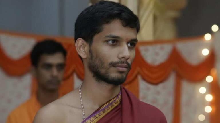 ಮದುವೆಗೆ ಒಪ್ಪದ ಪ್ರಿಯತಮೆ; ಮನನೊಂದು ಯುವಕ ನೇಣಿಗೆ ಶರಣು