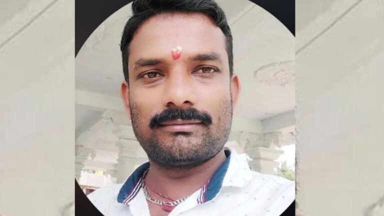 ಆಸ್ತಿಗಾಗಿ ನಾಲ್ಕು ದಿನದಲ್ಲಿ ಹಸೆಮಣೆ ಏರಬೇಕಿದ್ದ ತಮ್ಮನಿಗೆ ಚಟ್ಟ ಕಟ್ಟಿದ ಅಣ್ಣ