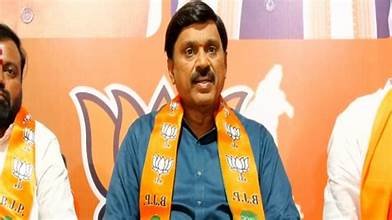 ಬಳ್ಳಾರಿ ಫೈರಿಂಗ್ ಕೇಸ್: ಜನಾರ್ದನ ರೆಡ್ಡಿ ಮನೆ ಬಳಿ ಮತ್ತೊಂದು ಬುಲೆಟ್ ಪತ್ತೆ!