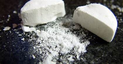 ಥೈಲ್ಯಾಂಡ್‌ನಿಂದ ಡ್ರಗ್ಸ್, ಡಾರ್ಕ್‌ವೆಬ್ ಮೂಲಕ ಮಾರಾಟ: 10 ಮಂದಿ ಆರೋಪಿಗಳು ಅರೆಸ್ಟ್!